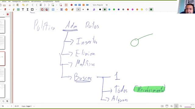 TODOS los problemas de RPC 08 2021 (brevemente explicados) смотреть онлайн