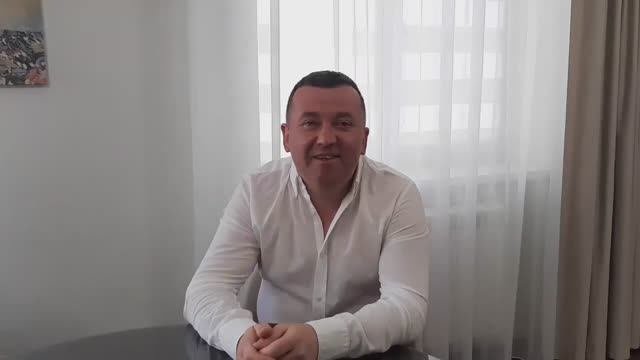 Аппаратная Косметология в России 2021