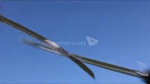 Hey sokoly!ПНП на фортепиано (Музыка #6)