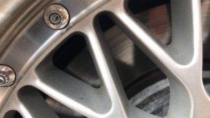 Отзыв по колодкам trw dte (dtec) керамика