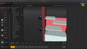 КАК СОЗДАТЬ ИГРУ В BUILDBOX УРОК Н 1