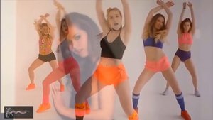 Хей ПРИВЕТ Только классные  песни А.Дрюня - (cover Joy) artmixx3 Life  music.mp4