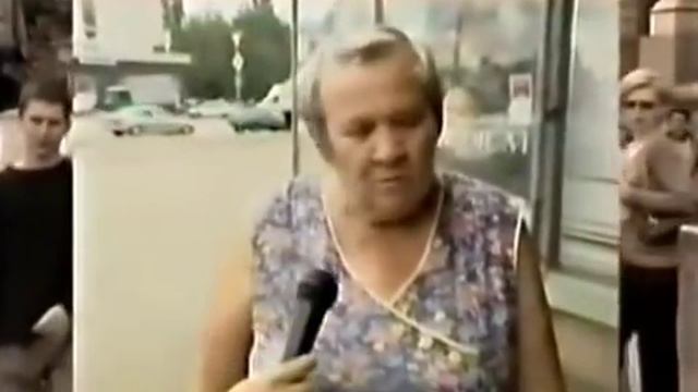 Влияние стиральных порошков на здоровье и окружающую среду - I (1 / 2) смотреть онлайн