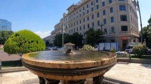 Как одеваются в Грузии и что изменилось в Тбилиси - Давид Геворкян Влог