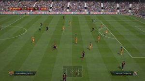 FIFA 14