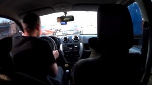 ОПЕР в яндекс такси