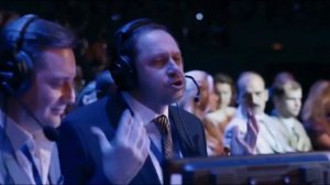 Лучшие роли Алексея Чадова