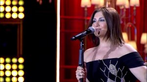 Sibel Can - Kanasın