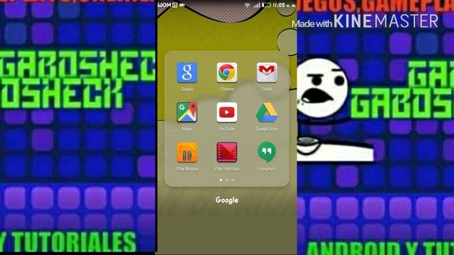 ROOT HUAWEI G PLAY MINI (CHC-UO3) 100% FIABLE смотреть онлайн