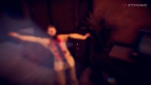 Рефанд?! — Astroneer, Sunless Skies, Slay the Spire, The Hong Kong Massacre, Pikuniku...
