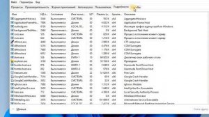 Как изменить размер значков на рабочем столе в Windows 11/10. Открыть диспетчер задач в Windows 11.