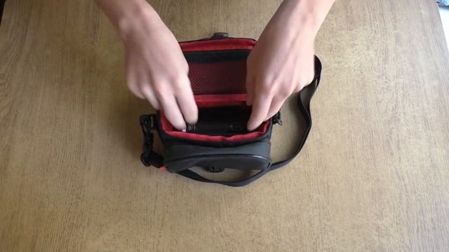 Сумка видеокамеры panasonic hc-v760 и видеокамеры panasonic hc-v260 смотреть онлайн