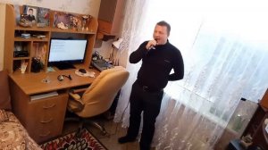 Шелег-За глаза твои карие