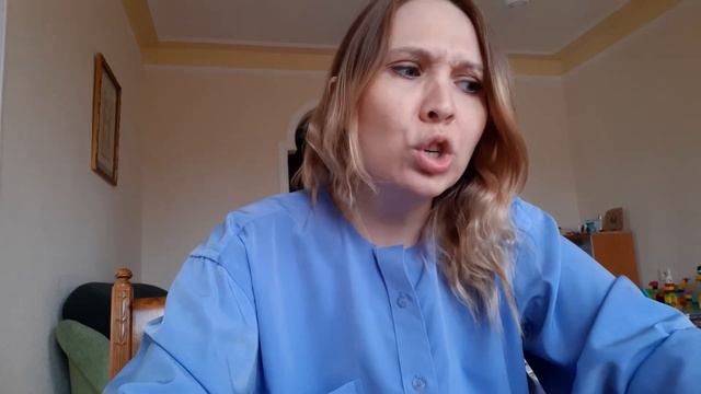 Хочу достойного партнера! Почему я не могу встретить достойного мужчину\женщину? смотреть онлайн