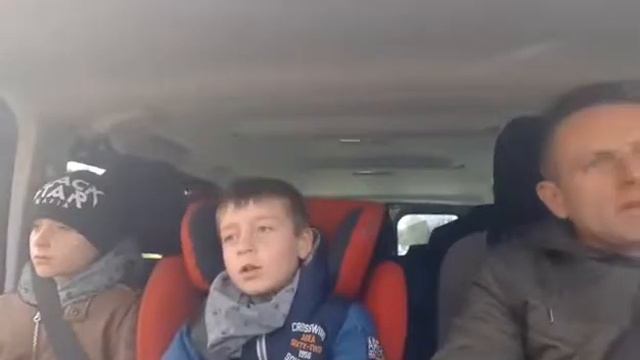 Еверест Океан Ельзи смотреть онлайн