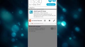 Как подключить компьютер к интернету через Android-телефон по USB - Туториал 1