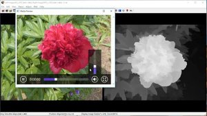 StereoPhoto Maker Ver5.26m