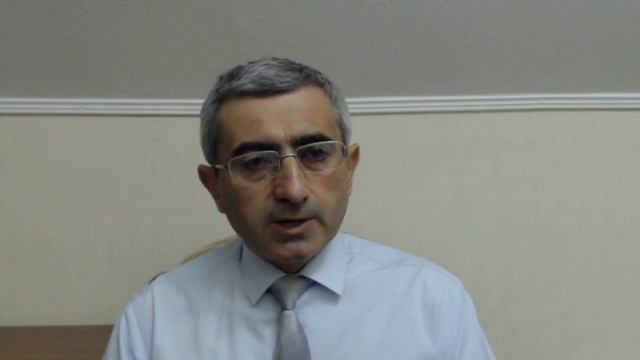 СШ 16 июн 2022. Чаша для гадания. "Я - Иосиф, брат ваш" | Субботняя школа смотреть онлайн