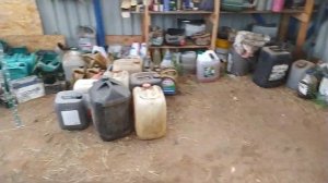 купил ништяки для ТНВД ЮМЗ 6