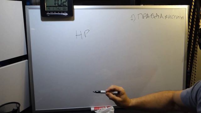 2 Мира и 1 Шапиро смотреть онлайн