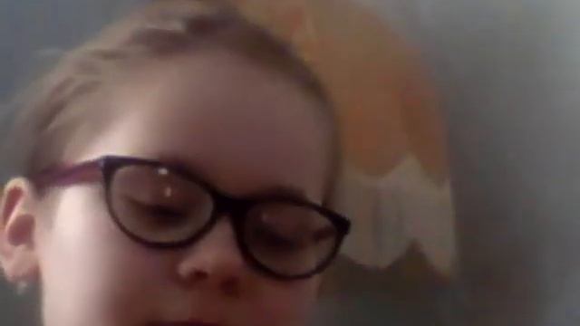 Как сделать дельфина из бисера? смотреть онлайн