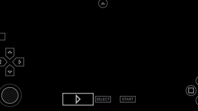 PES 2024 PPSSPP BRASILEIRÃO LIBERTADORES LINK MÉDIAFARE NARRAÇÃO BR смотреть онлайн