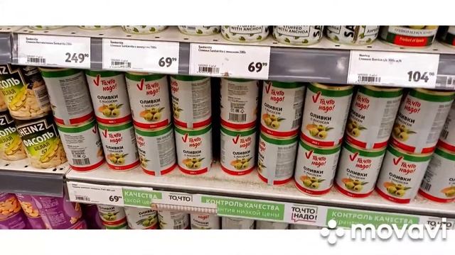 #блогеры#Питер#Пост Зависимые  ЮТЬЮБ блогеры/ продукты в ПОСТ