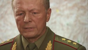 Охотники за караванами - анонс