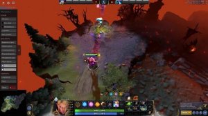 фулл прокаст инвокера почти 20 кнопок