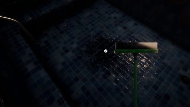 банька парилка