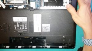 Emachine D440 - 3