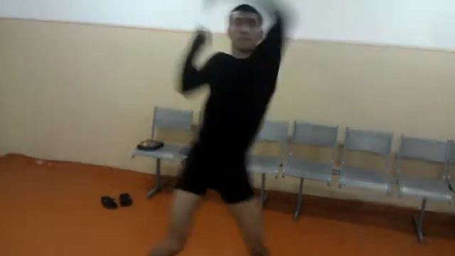 Это было много лет тому назад 2014 смотреть онлайн