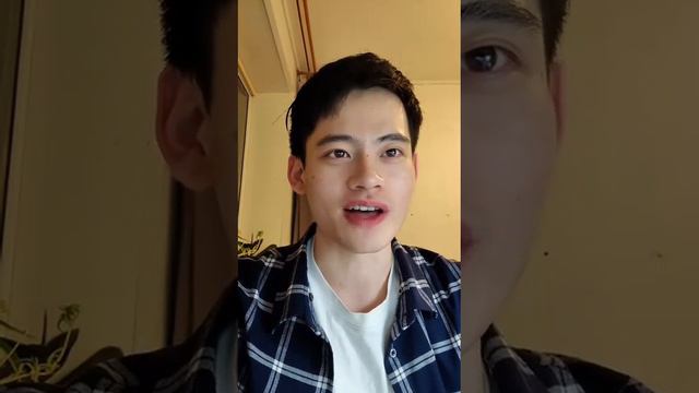 Онлайн -марафон "Читаем Ивана Шмелева" Рассказ "Как я встречался с Чеховым". Ван Чжунсин смотреть онлайн