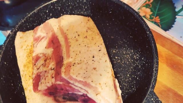 ОЧЕНЬ ВКУСНЫЕ СВИНЫЕ РЁБРЫШКИ В ДУХОВКЕ смотреть онлайн