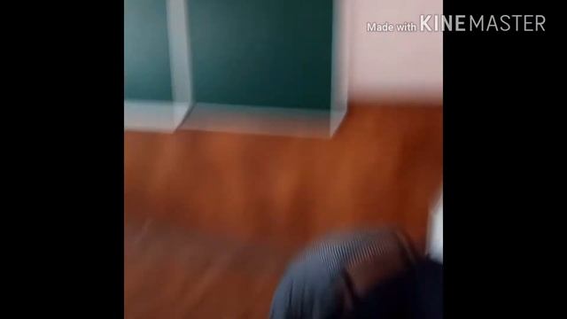 Выкрутасы в 7-А классе