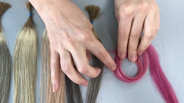 Работа корректорами Berrywell. Теория.