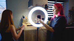 НЯНЯ ДЛЯ ПОДРОСТКОВ!