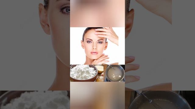 Маска для лица от морщин смотреть онлайн