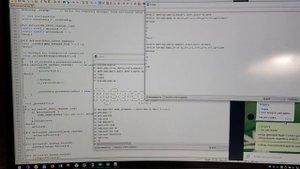 MySensors вкл. nrf52840 как альтернатива спящему режиму. Мгновенная передача данных при включении.