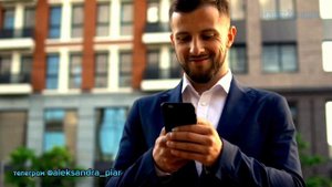 Пусть будет ночь