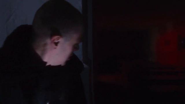 Вне 'зоны' действия сети смотреть онлайн