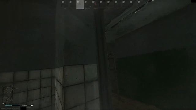 드디어 9mm탄이 쓸만해졌습니다. / 타르코프 / Escape from Tarkov