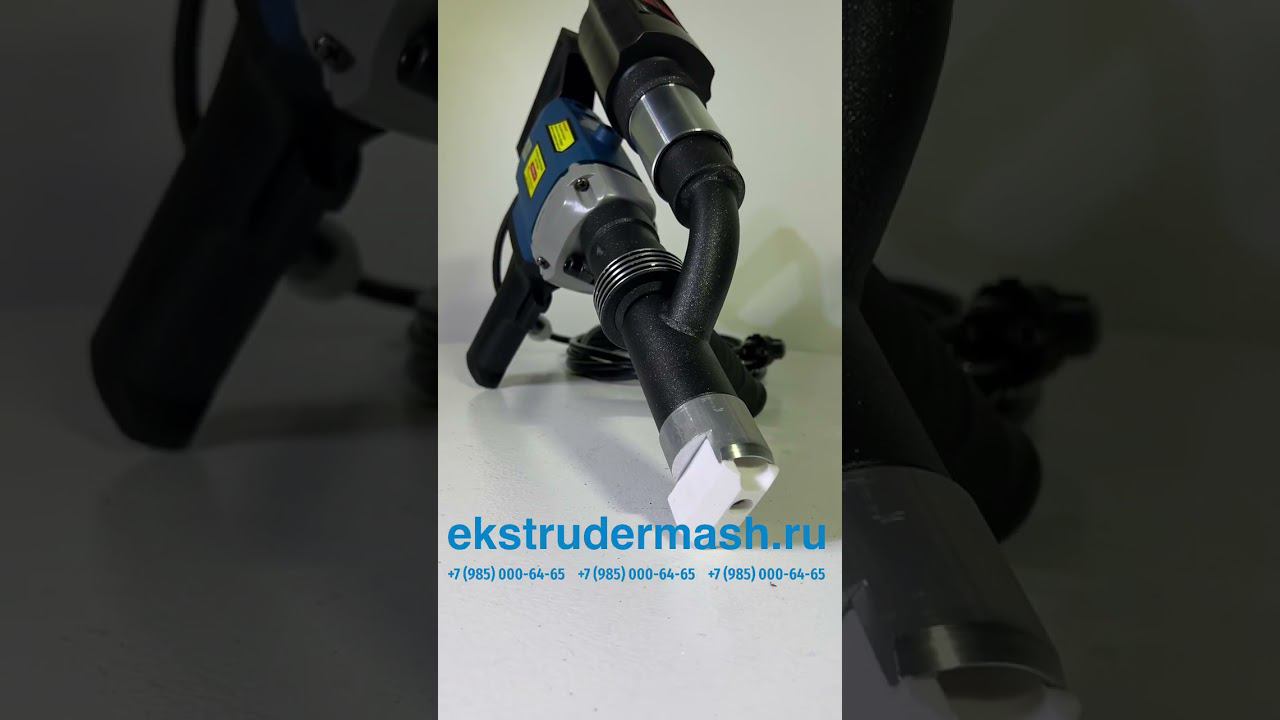 #plastic #shorts #short смотреть онлайн