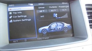 2010 Hyundai Genesis 4.6 Start Up, Engine, and In Depth Review/Tour