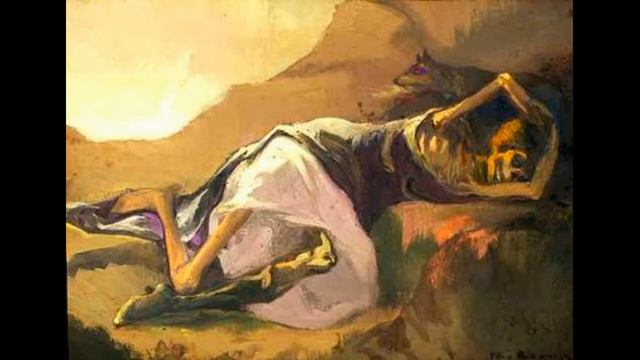 Шарль Болдлер - Падаль