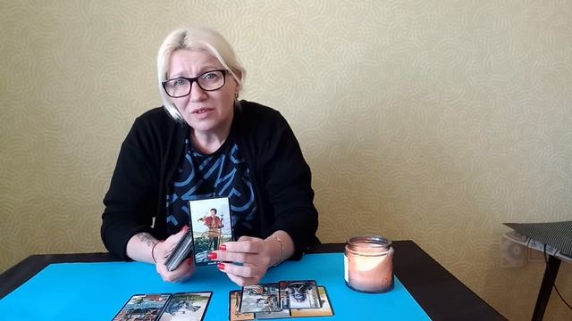 Выйдет Он Из Своего Молчания!? Будут Действия От Него? смотреть онлайн