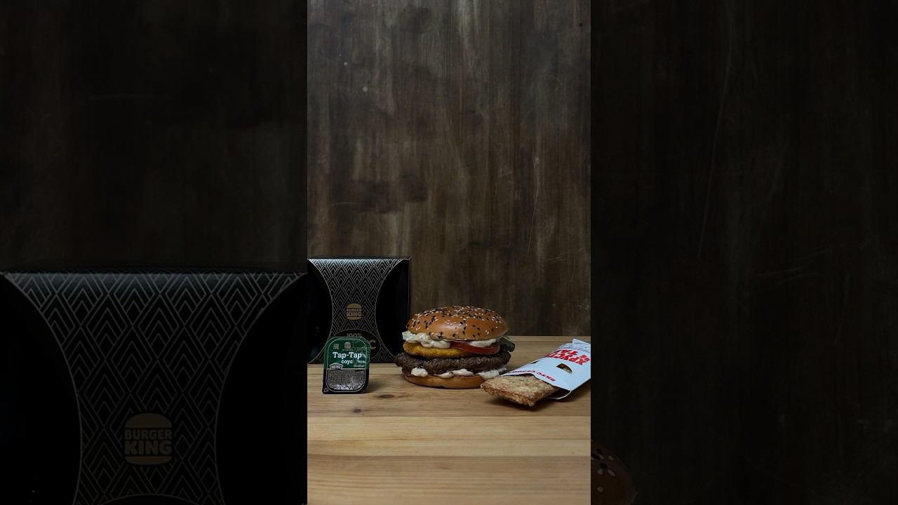 Ангус по-французски врывается в вашу ленту! Захотелось? Надо заказать. смотреть онлайн