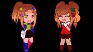 ||Кто ты? Кто я? нас отныне двое||