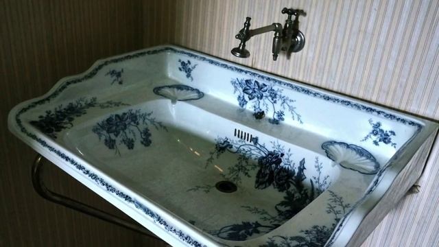 Ленинские Горки