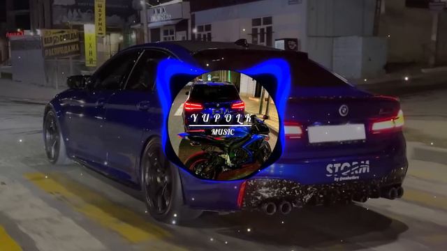 АИГЕЛ - Пыяла Х ЛЕЗГИНКА [ＳＴＹＬＥＲＥＭＩＸ] смотреть онлайн